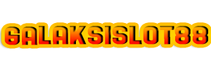 GALAKSISLOT88